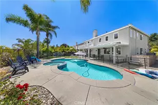 32985 Novara Ct, Temecula, CA 92592 - Photo 1