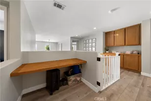 32985 Novara Ct, Temecula, CA 92592 - Photo 37