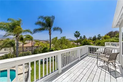 32985 Novara Court, Temecula, CA 92592 - Photo 7