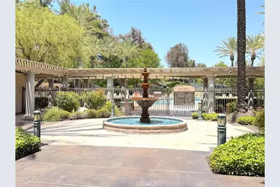 32985 Novara Court, Temecula, CA 92592 - Photo 55