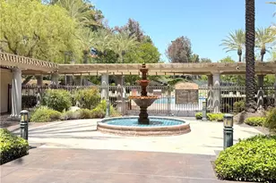 32985 Novara Ct, Temecula, CA 92592 - Photo 55