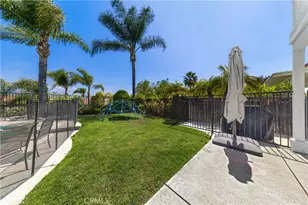 32985 Novara Ct, Temecula, CA 92592 - Photo 9