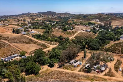 24585 Ennis Street, Menifee, CA 92584 - Photo 7