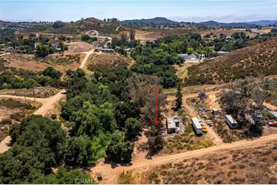 24585 Ennis Street, Menifee, CA 92584 - Photo 1