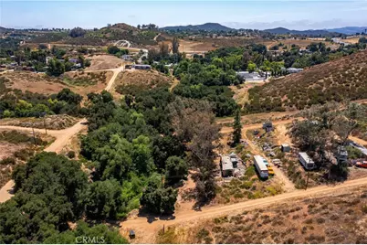 24585 Ennis Street, Menifee, CA 92584 - Photo 9
