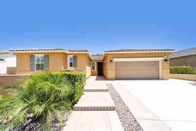 26346 Delca Lane, Wildomar, CA 92595 - Photo 9