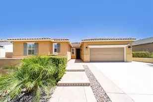 26346 Delca Ln, Wildomar, CA 92595 - Photo 9