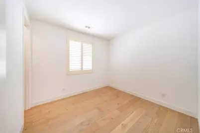 26346 Delca Lane, Wildomar, CA 92595 - Photo 41