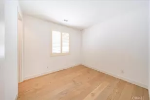 26346 Delca Ln, Wildomar, CA 92595 - Photo 41
