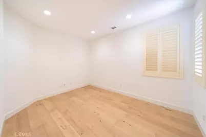 26346 Delca Lane, Wildomar, CA 92595 - Photo 47