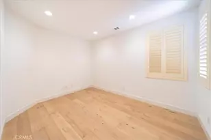 26346 Delca Ln, Wildomar, CA 92595 - Photo 47