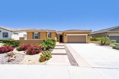26346 Delca Lane, Wildomar, CA 92595 - Photo 5