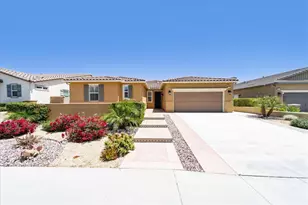 26346 Delca Ln, Wildomar, CA 92595 - Photo 5