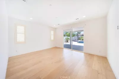 26346 Delca Lane, Wildomar, CA 92595 - Photo 33