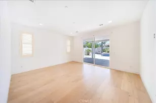 26346 Delca Ln, Wildomar, CA 92595 - Photo 33