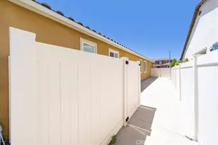 26346 Delca Ln, Wildomar, CA 92595 - Photo 53