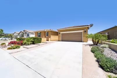 26346 Delca Lane, Wildomar, CA 92595 - Photo 7