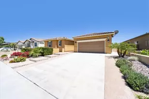 26346 Delca Ln, Wildomar, CA 92595 - Photo 7