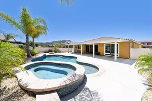 26346 Delca Ln, Wildomar, CA 92595 - Photo 55