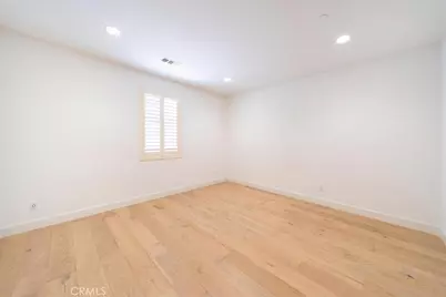 26346 Delca Lane, Wildomar, CA 92595 - Photo 43