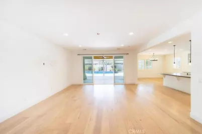 26346 Delca Lane, Wildomar, CA 92595 - Photo 13