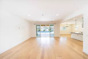 26346 Delca Ln, Wildomar, CA 92595 - Photo 13