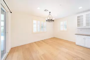 26346 Delca Ln, Wildomar, CA 92595 - Photo 23