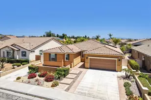 26346 Delca Ln, Wildomar, CA 92595 - Photo 3