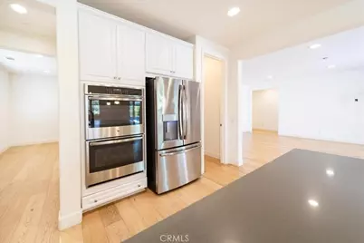26346 Delca Lane, Wildomar, CA 92595 - Photo 21