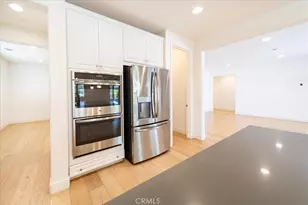26346 Delca Ln, Wildomar, CA 92595 - Photo 21
