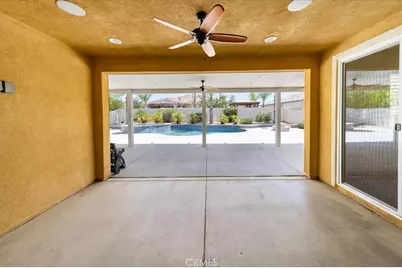 26346 Delca Lane, Wildomar, CA 92595 - Photo 49