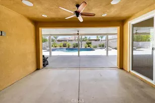 26346 Delca Ln, Wildomar, CA 92595 - Photo 49