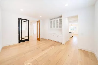 26346 Delca Lane, Wildomar, CA 92595 - Photo 29