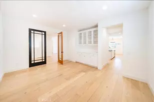 26346 Delca Ln, Wildomar, CA 92595 - Photo 29