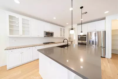26346 Delca Lane, Wildomar, CA 92595 - Photo 19