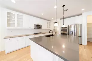 26346 Delca Ln, Wildomar, CA 92595 - Photo 19