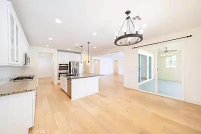 26346 Delca Lane, Wildomar, CA 92595 - Photo 25