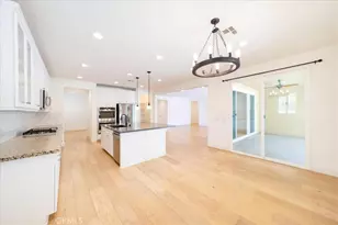 26346 Delca Ln, Wildomar, CA 92595 - Photo 25