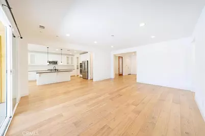 26346 Delca Lane, Wildomar, CA 92595 - Photo 15
