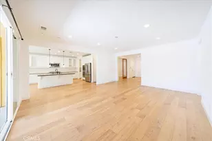 26346 Delca Ln, Wildomar, CA 92595 - Photo 15