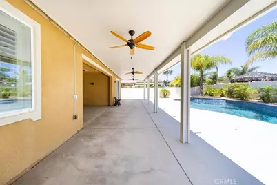 26346 Delca Lane, Wildomar, CA 92595 - Photo 63