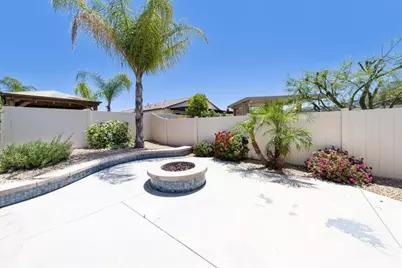 26346 Delca Lane, Wildomar, CA 92595 - Photo 61
