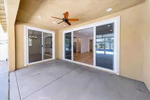 26346 Delca Ln, Wildomar, CA 92595 - Photo 51