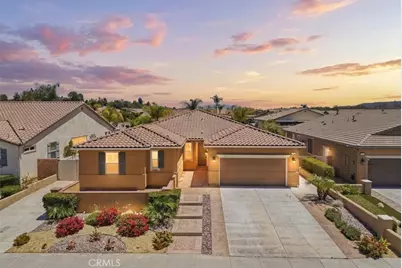 26346 Delca Lane, Wildomar, CA 92595 - Photo 1