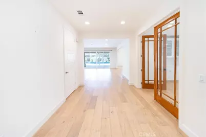 26346 Delca Lane, Wildomar, CA 92595 - Photo 11