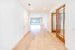 26346 Delca Ln, Wildomar, CA 92595 - Photo 11