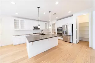 26346 Delca Ln, Wildomar, CA 92595 - Photo 17
