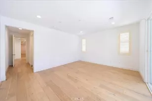 26346 Delca Ln, Wildomar, CA 92595 - Photo 35