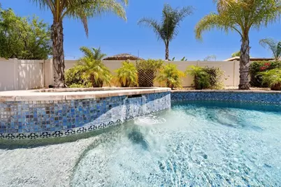 26346 Delca Lane, Wildomar, CA 92595 - Photo 57