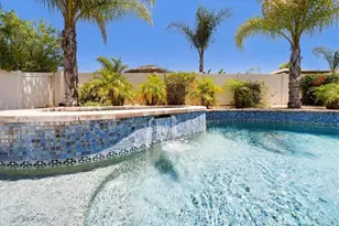 26346 Delca Ln, Wildomar, CA 92595 - Photo 57